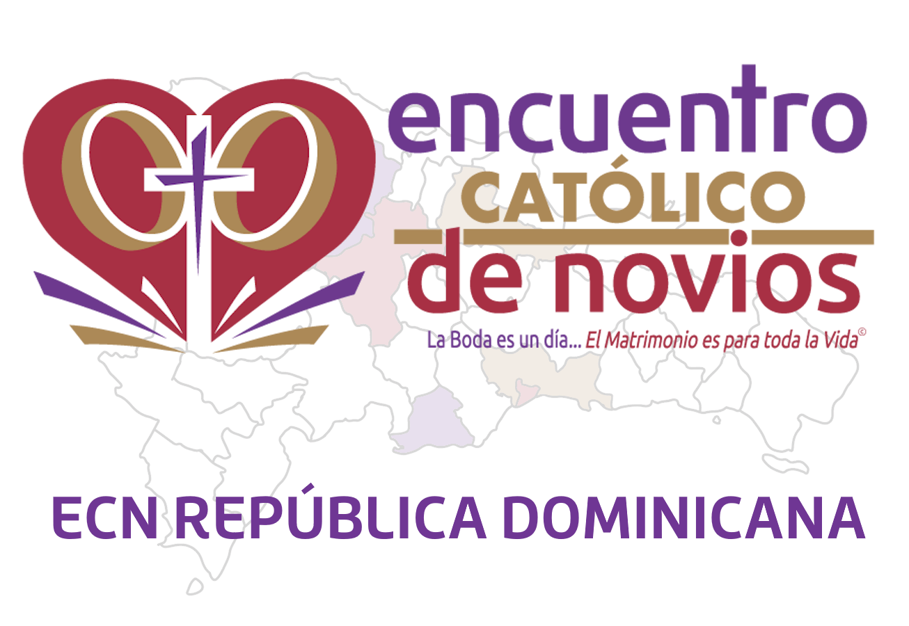 Encuentro Católico de Novios